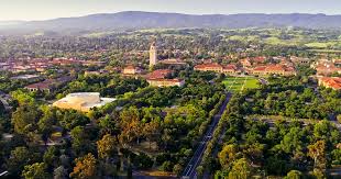 Palo Alto